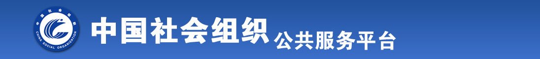 啊啊啊用力操我逼全国社会组织信息查询